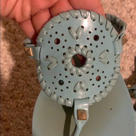 Jack Rogers Sandals - Picture 2 of 2